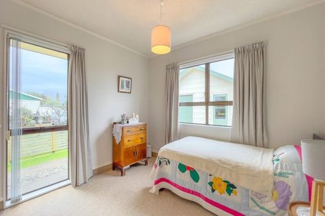 Photo of property in 15a Rushton Road, Morrinsville, 3300
