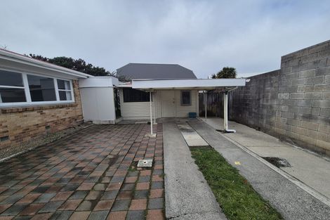Photo of property in 4 Beaumont Street, Hamilton East, Hamilton, 3216
