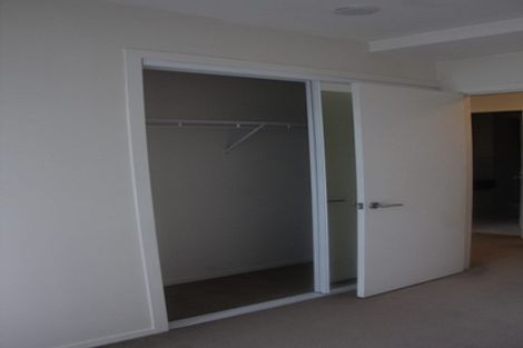 Photo of property in Sol Apartments, 11/37 Jessie Street, Te Aro, Wellington, 6011