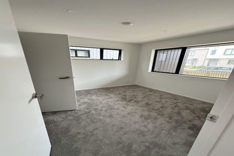 Photo of property in 73 Tahuhu Road, Mount Wellington, Auckland, 1062