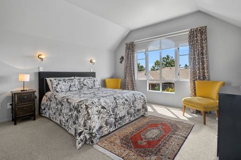 Photo of property in 14 Chelsea Court, Bethlehem, Tauranga, 3110