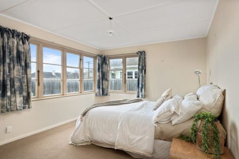 Photo of property in 4 Mary Street, Redwoodtown, Blenheim, 7201