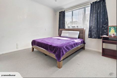 Photo of property in 37 Chieftain Rise, Goodwood Heights, Auckland, 2105