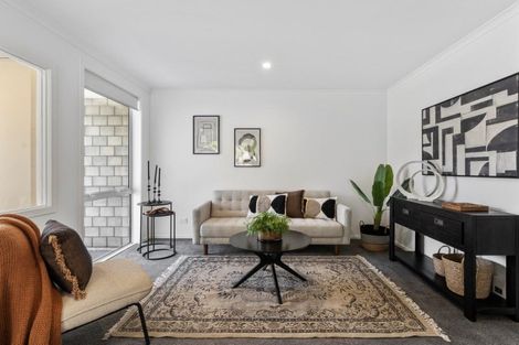 Photo of property in 69a Pakanga Grove, Pyes Pa, Tauranga, 3112