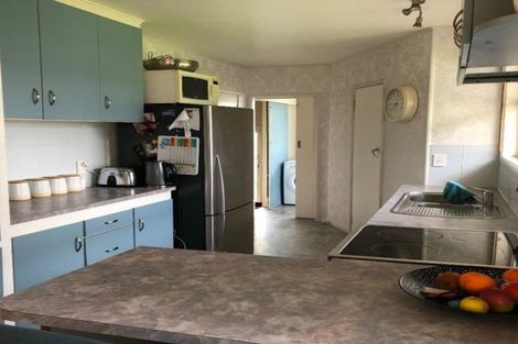 Photo of property in 70 Three Mile Bush Road, Te Kamo, Whangarei, 0112
