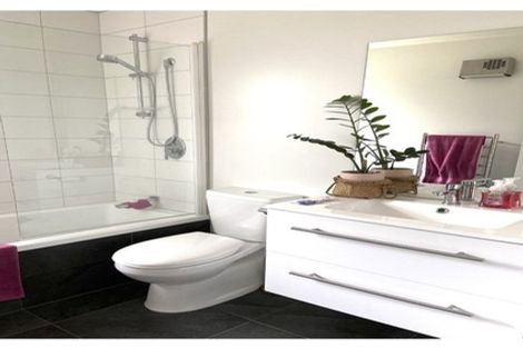 Photo of property in 6 Gurners Lane, Lincoln, 7608