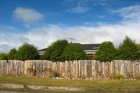 Photo of property in 37 Norwich Street, Hampden, 9410