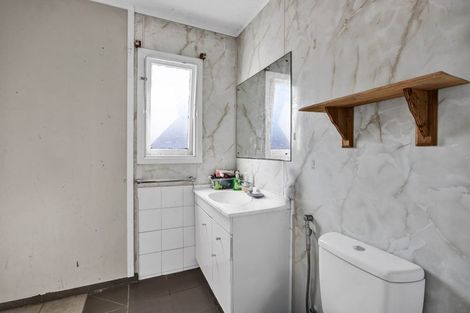 Photo of property in 103 Argyle Street, Hawera, 4610