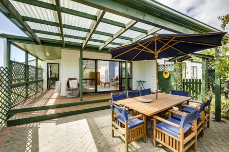 Photo of property in 67 Wharerangi Road, Greenmeadows, Napier, 4112