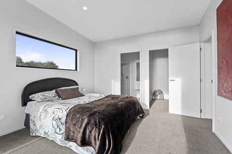 Photo of property in 317 Porikapa Road, Warea, New Plymouth, 4381