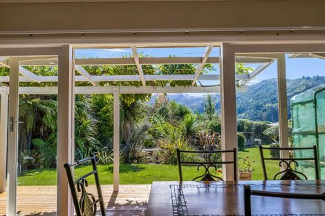 Photo of property in 58 Dehra Doon Road, Riwaka, Motueka, 7198