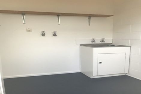 Photo of property in 2/94 Glandovey Road, Fendalton, Christchurch, 8052