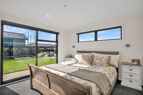 Photo of property in 5 Makonui Road, Lincoln, 7608