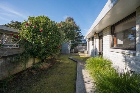 Photo of property in 2/273a Nayland Road, Stoke, Nelson, 7011