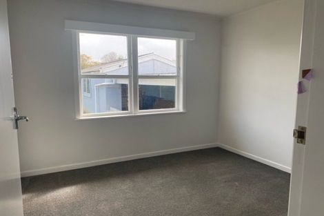 Photo of property in 218 Spinley Street, Te Awamutu, 3800