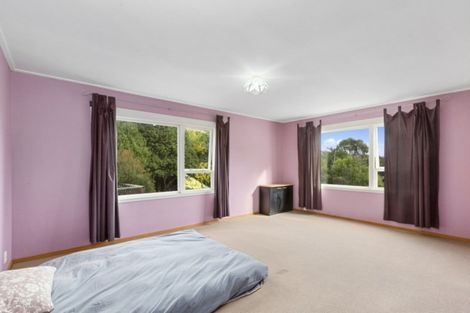 Photo of property in 67 Greenacres Street, Macandrew Bay, Dunedin, 9014