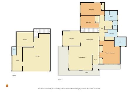 Photo of property in 148 Parklands Avenue, Bell Block, New Plymouth, 4312