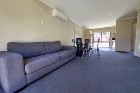 Photo of property in 3/50 Lorne Street, Melville, Hamilton, 3206