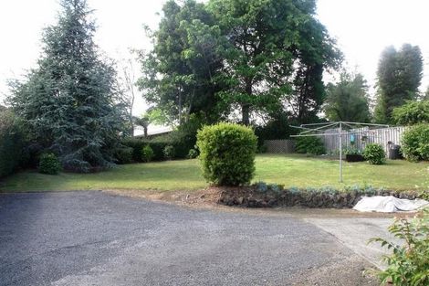 Photo of property in 21 Hawkings Crescent, Kerikeri, 0230