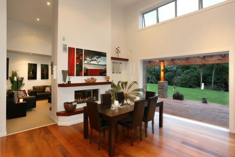 Photo of property in 398 Gelling Road, Hunua, Papakura, 2583