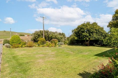 Photo of property in 192 Waotu Road, Putaruru, 3481