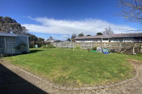 Photo of property in 77 Avalon Drive, Nawton, Hamilton, 3200