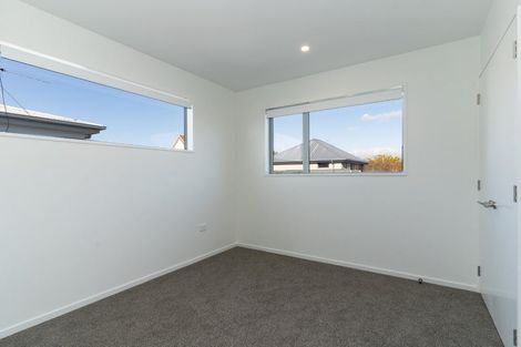 Photo of property in 7/51 Hills Road, Edgeware, Christchurch, 8013