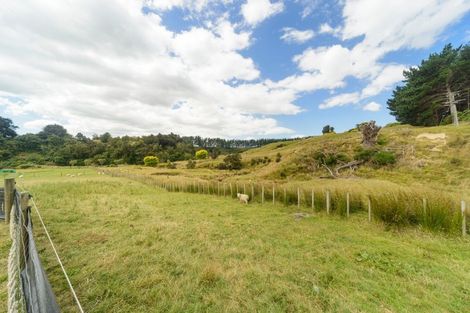 Photo of property in 149 Albert Road, Tokomaru, Palmerston North, 4474