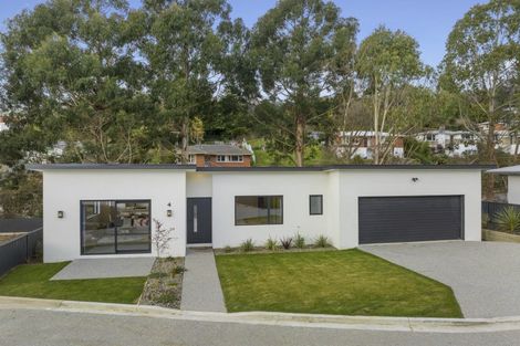 Photo of property in 4 Rose Drive, Concord, Dunedin, 9018