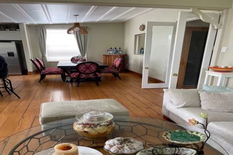 Photo of property in 25 Brighton Road, Parnell, Auckland, 1052