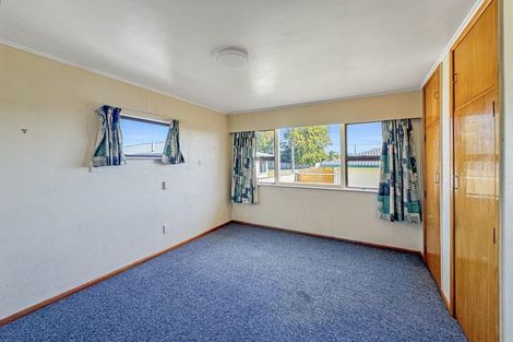 Photo of property in 11 Tui Street, Whakatane, 3120