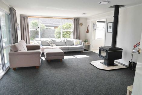 Photo of property in 82 Neville Street, Spreydon, Christchurch, 8024