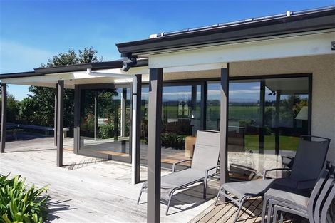 Photo of property in 289 Foley Road, Kerrytown, Timaru, 7975