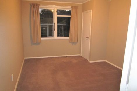 Photo of property in 190 Evans Street, Waimataitai, Timaru, 7910