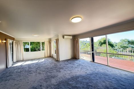 Photo of property in 4 Astor Place, Orewa, 0931