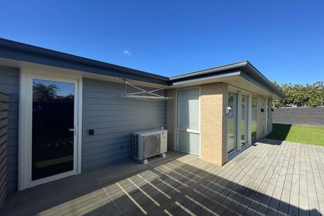 Photo of property in 19b Hertford Street, Kensington, Timaru, 7910
