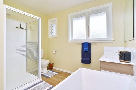 Photo of property in 150 West Belt, Rangiora, 7400