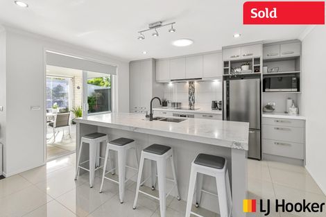 Photo of property in 88 Helenslee Road, Pokeno, 2402