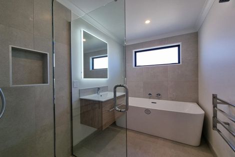 Photo of property in 11 Edwards Lane, Lake Tekapo, 7999