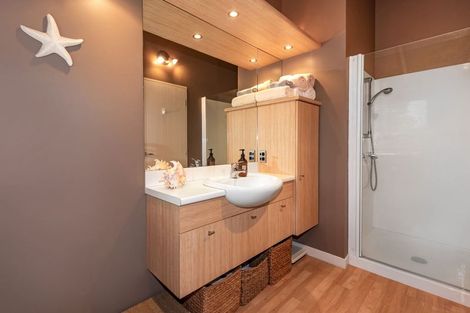 Photo of property in 11a Prossers Road, Saint Martins, Christchurch, 8022