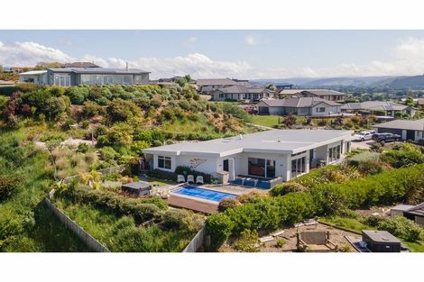 Photo of property in 23 Katania Heights, Brightwater, 7022