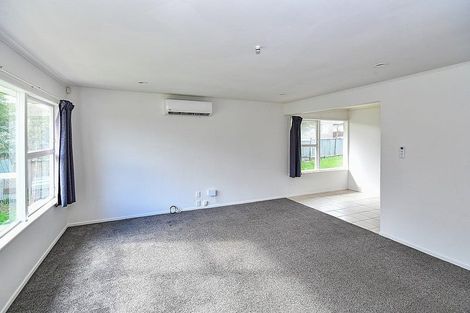 Photo of property in 149 Coxhead Road, Wattle Downs, Auckland, 2103
