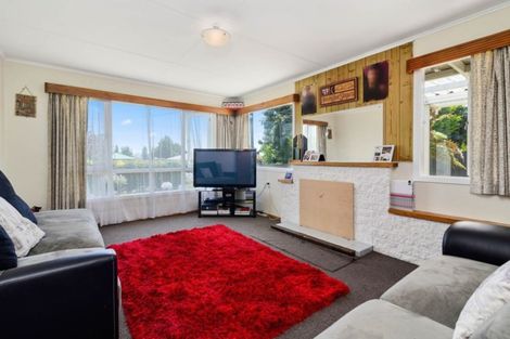 Photo of property in 15a Reeve Road, Owhata, Rotorua, 3010
