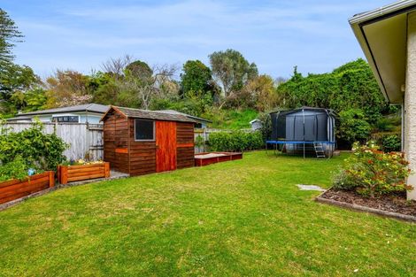Photo of property in 34a Alberta Road, Glen Avon, New Plymouth, 4312