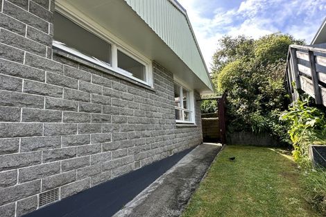 Photo of property in 37 Bonar Drive, Hokitika, 7810