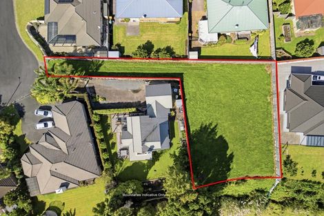 Photo of property in 3 Troy Place, Te Puke, 3119