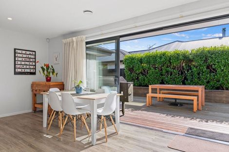 Photo of property in 9 Hungerford Drive, Rolleston, 7615