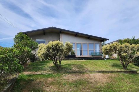 Photo of property in 178 Karaka Street, Castlecliff, Whanganui, 4501