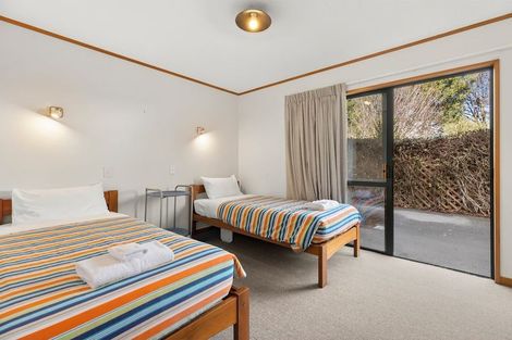 Photo of property in 113 Totara Terrace, Wanaka, 9305