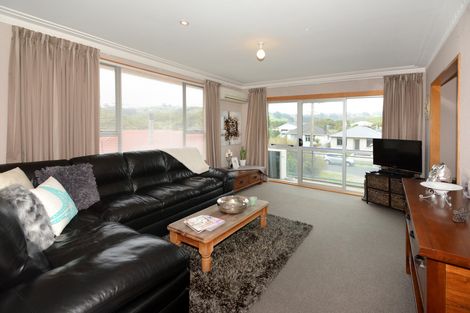 Photo of property in 27 Luke Street, Ocean Grove, Dunedin, 9013